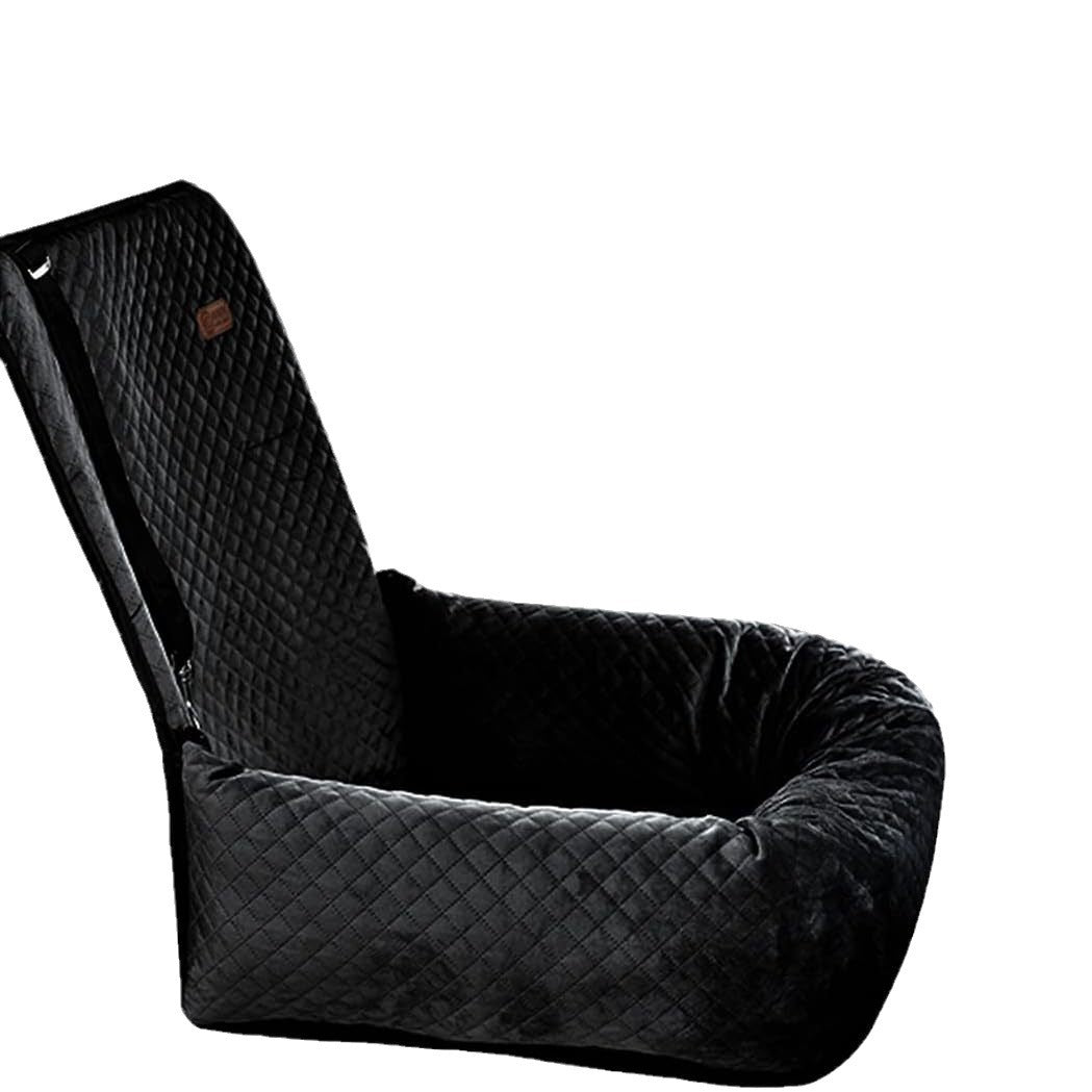 Pet car mat car kennel dog car artifact out of the safety seat(Free shipping)