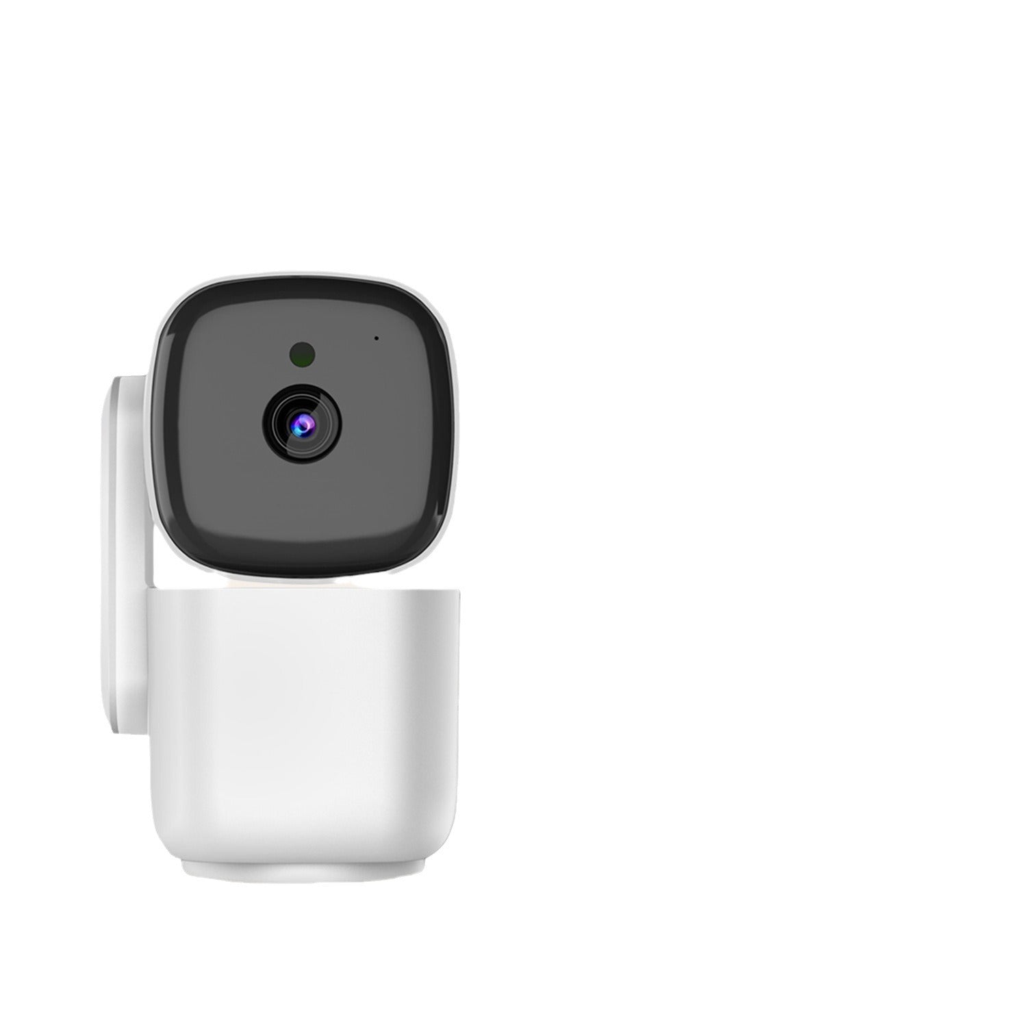 Hot-selling camera 1080p Cloud Ant smart wifi monitoring 360-degree PTZ motion tracking night vision