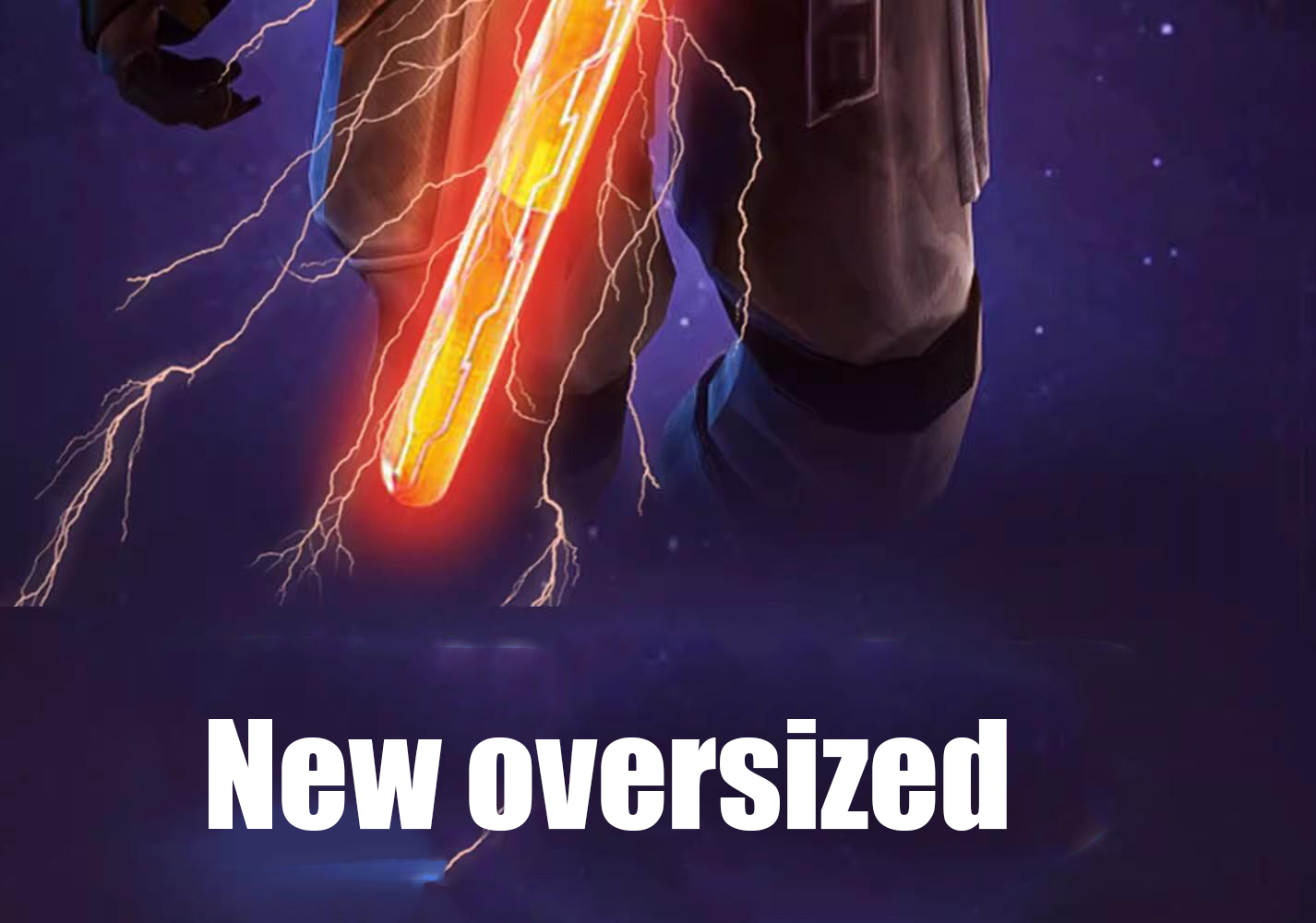 Birthday Gift Cool Double Head Telescopic Laser Sword Star Wars Children's Toy Knife Boy Luminous Sword Flash Sword
